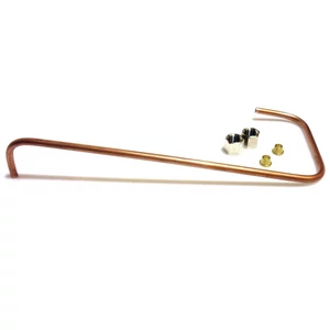  Connection tube (Copper) FOG-1000