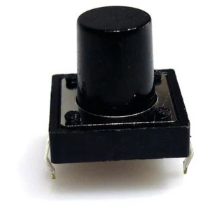  Switch DMX Move Control 512 (4pol/8mm) groß