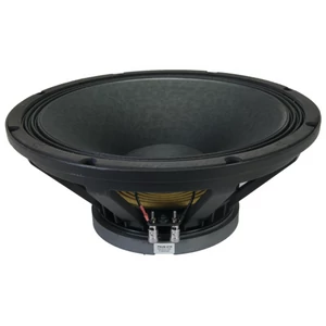  Woofer K-152 15" 400W 8Ohm V2
