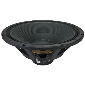  Woofer K-211 21" 1600W 4Ohm