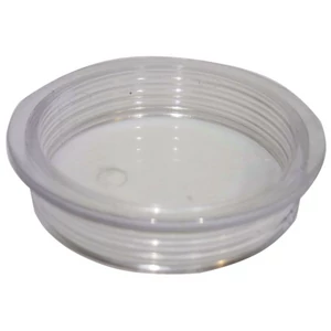  Plastic cover LED DMX Tube 1m RGBIP20