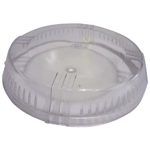  color cap clear LED Techno Strobe COB