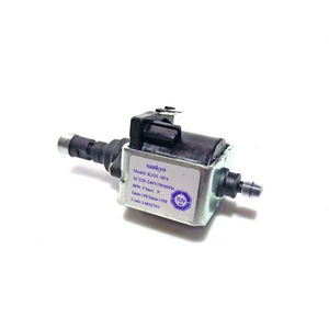  Pump NSF-350 (Type: KP3) 53W 2min on/1min off
