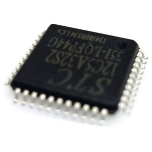  CPU LED ML-56 COB 5600K 100W