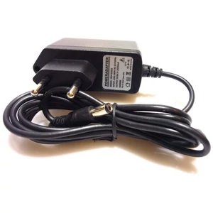  Power Supply 5V/2000mA DC FIB-206