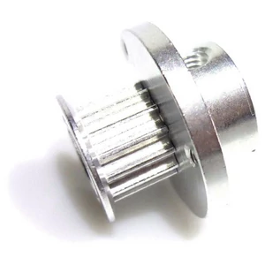  Driving Wheel PLB-130.i