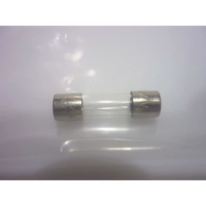  Feinsicherung Print T0,8A