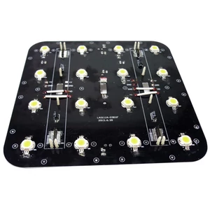  Pcb (LED) PMC-16x20 3200K (LA3111A-03)