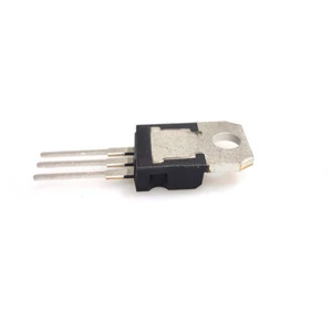  Transistor STB55NF06 60V 50A TO-220Mosfet