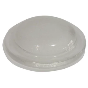  Lens (plastic /mat) PMC Ø=28mm