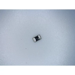  Pcb (Heat Sensor) 1kOhm NTC