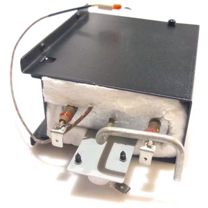  Heating element 800W W-508