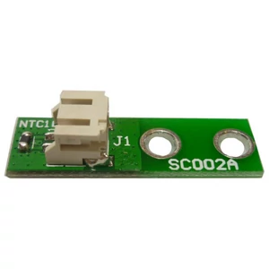  PCB (temperature sensor) SC002A