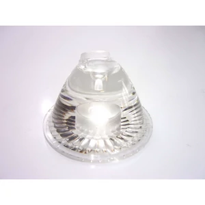  Lens (LED) Ø=43mm H=28mm UP-4 QCL