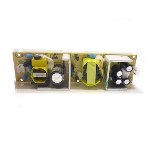  Pcb (Power supply) 12V/4A (CPS-48-12-L) LED KLS-Kombo Laser