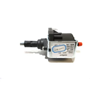  Pump NSF-250 (Type: KP1) 53W 2,0minON/1,0minOFF