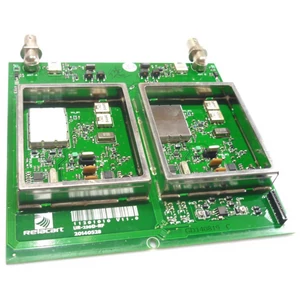  Pcb (Control RF) UR-260D (20140528)