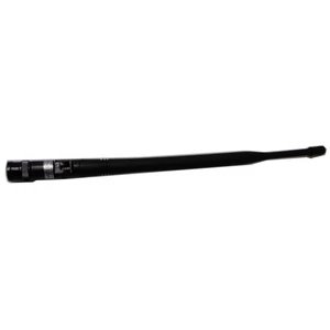  Antenna HR-31S 731-832MHz BNC (black)