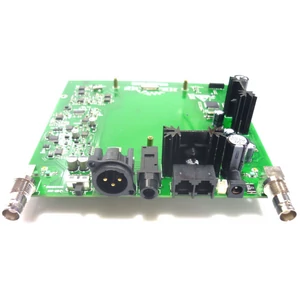  Pcb (Control AF) HR-31S (20140513)