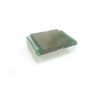  Display UB-200