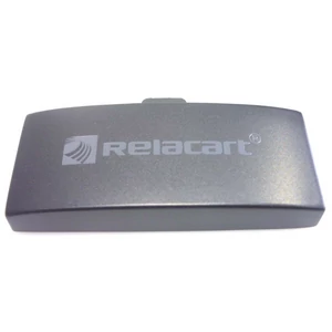  Casing T-31 (Battery cover) black