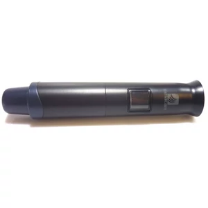 Casing H-31 (Microphone) black