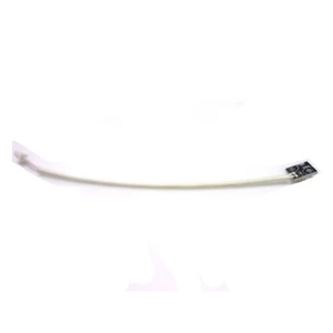  PCB (Heat Sensor) IP PAD