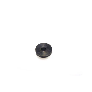  Seal Ø=7mm H=3mm NH-30
