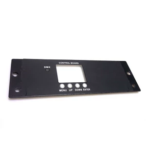  Housing part TMH FE-1200 (Display/cover)
