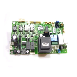  Pcb (Control) M-7