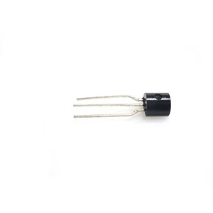  Transistor BC 559 C   TO-92