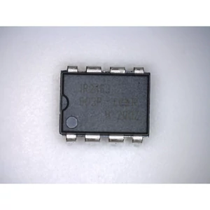  IC IR2153DPBF 2153 DIP8