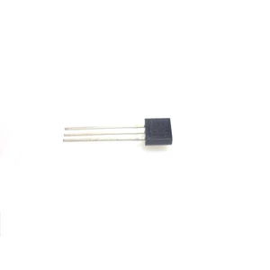  temperature sensor DS18B20