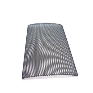  Front Grill ACS510 (Satellite)