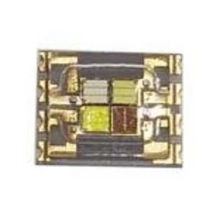  LED 4in1 15W RGBW TMH-X25 SMD (TX-5060RGBW15FC120-NUVEN-01)