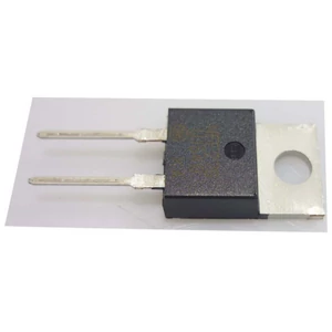  Diode 15A, 400V, MUR 1540 TO-220A