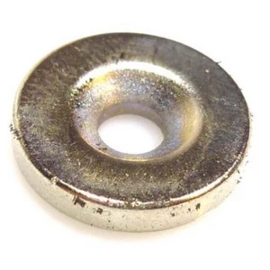  Magnet Dynamic Fog 1500