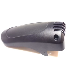  Cover TMH FE-1000 (Arm) black