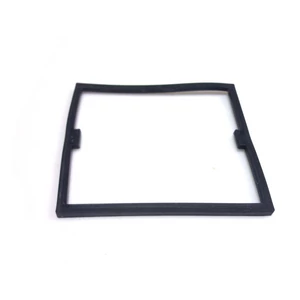  Seal (Glass Disk) one-sided IP PAD 25W