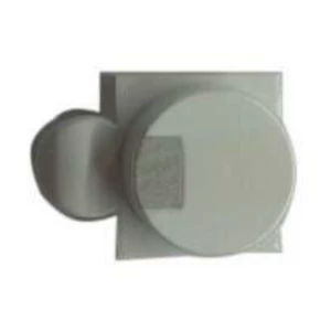  Knob DMX Move Controller 512 PRO