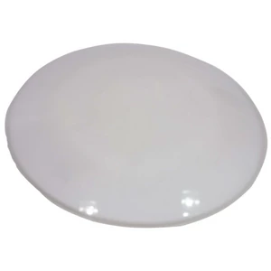  Lens (3) Ø=87mm H=13mm  Profile 100W WW