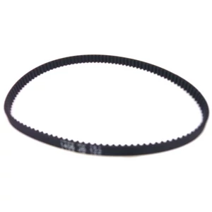  Timing Belt HTD 345-3M FE-1200 (Tilt)