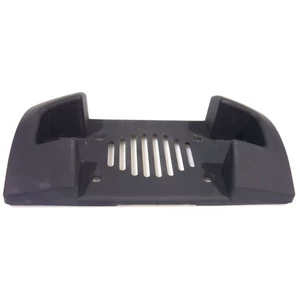  Housing part FE-1200 (Base/side) black