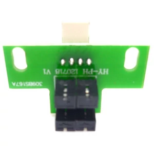  Pcb (photocell) FE-1200 pan (HY-PH 120718)
