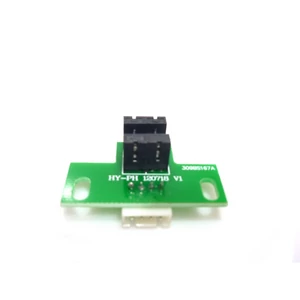  Pcb (photocel)  FE-1200 tilt (HY-PH 120718)