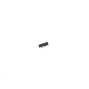  IC STC 15W201S (Derby & Spot) SOP16 SMD
