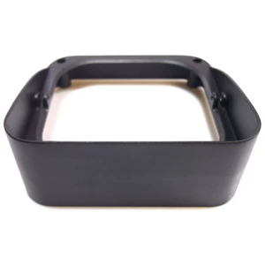  Housing part (Front) AKKU UP-4
