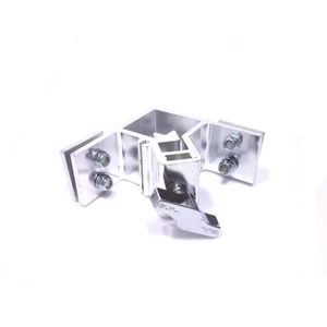  Leg Corner flat