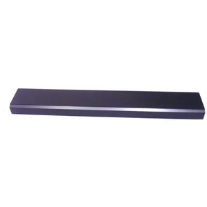  Cover (Front drive) CMP-2001