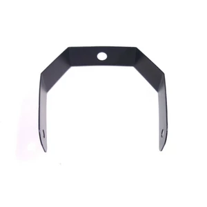  Bracket LED PARty Spot black